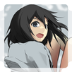 헬조선 연애 시뮬레이션 APK