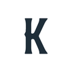 Karakter Peluqueros icon