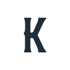 Karakter Peluqueros APK