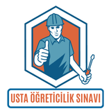 USTA ÖĞRETİCİLİK SINAVI