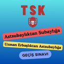 Statü Geçiş Sınavı APK
