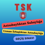 ”Statü Geçiş Sınavı