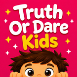Truth or Dare Kids