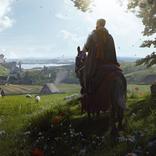 ”Manor Lord's Mobile