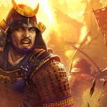 ”Sengoku Dynasty Mobile
