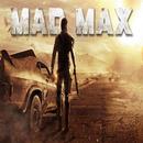 Mad Max - Metal Fırtına APK