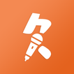 Karalearn: Learn Chinese songs icon