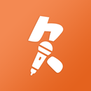 Karalearn: Learn Chinese songs aplikacja