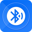 Auto Connect Bluetooth Devices