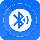 Auto Connect Bluetooth Devices APK