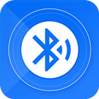 Auto Connect Bluetooth Devices icon