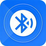 Auto Connect Bluetooth Devices