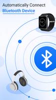 Auto Connect Bluetooth Devices poster