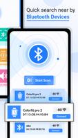 Auto Connect Bluetooth Devices imagem de tela 2