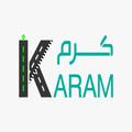 karam