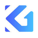 Karam-Alsharq APK