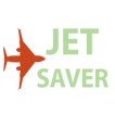 Jet Saver