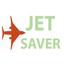 Jet Saver APK