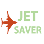 Jet Saver आइकन