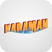 Karaman Haber