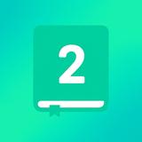 My Gratitude Journal 2 أيقونة