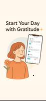 My Gratitude Journal 2 تصوير الشاشة 2