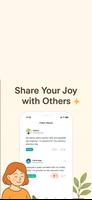 My Gratitude Journal 2 تصوير الشاشة 3