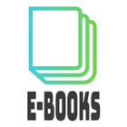 Public domain E-Books For Pers icon