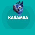 Karamba Bonuses & Wins