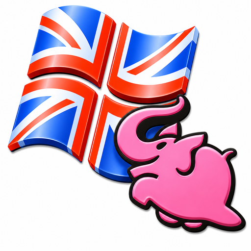 英語テスト・英文法の練習問題