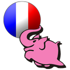 efTeacher-apprendre français icône