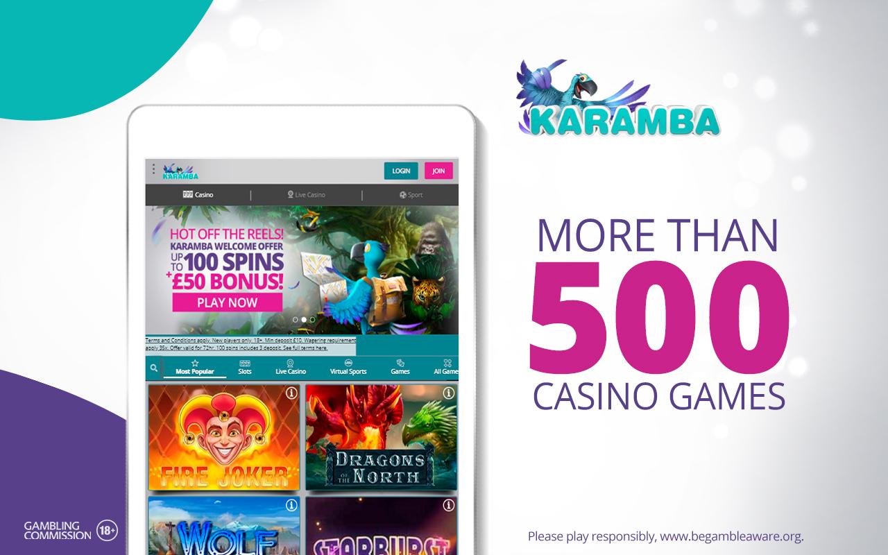 casino spiele online echtgeld