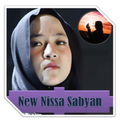 Nissa Sabyan Terfavorit (Lengkap)