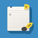 Notepad APK
