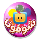 Shofona APK