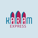 Karam Express | كرم عالسريع APK