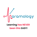 Karamology APK