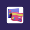 My Cards APK