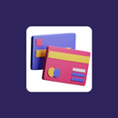 My Cards APK