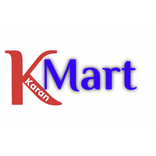 Karan Mart  -Vagad ki Online Grocery Delivery App