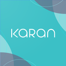 Karan APK
