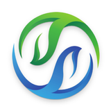 Icona Learn Python - Pycoders