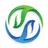 Learn Python - Pycoders APK