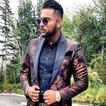 Karan Aujla All Song Videos 20