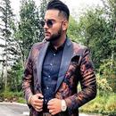 Karan Aujla All Song Videos 20 APK