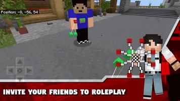 Latto Latto mod for MCPE captura de pantalla 3