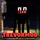 Trevor Henderson Mod for MCPE APK