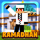 Ramadhan furniture for MCPE APK