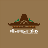 Dhampar Alas