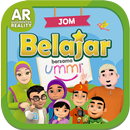 Jom Belajar Bersama Ummi APK